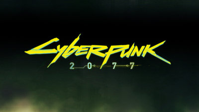 Cyberpunk 2077.jpg