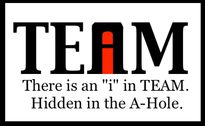 There-is-an-I-in-TEAM.png