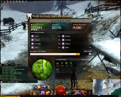 gw001.jpg