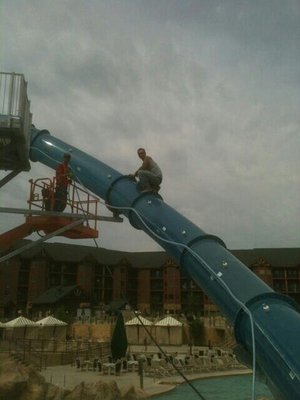 on top of the slide.jpg