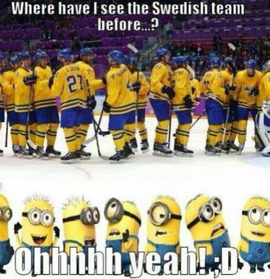 10402872_701857109871105_1859716541774361318_n.jpg (46.15 KiB) Viewed 3711 times 10402872_701857109871105_1859716541774361318_n.jpg