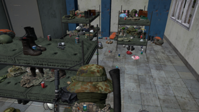 DayZ 2014-11-17 00-31-44-84.png