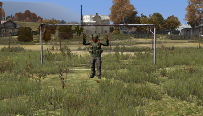 DayZ badko brani.png