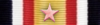 CombatServiceRibbonBronzeStar.png