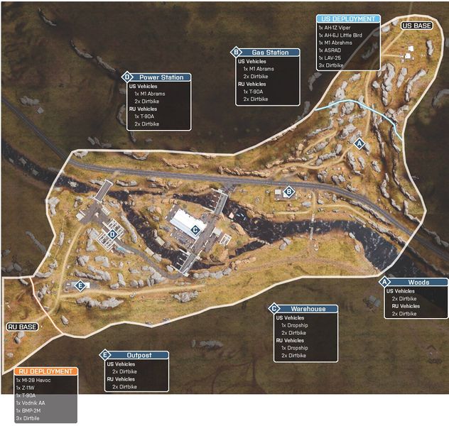 File:Operation Riverside Conquest 64.jpg