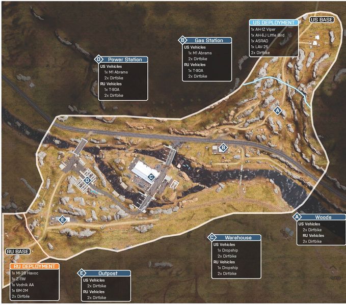 File:Operation Riverside Conquest.jpg