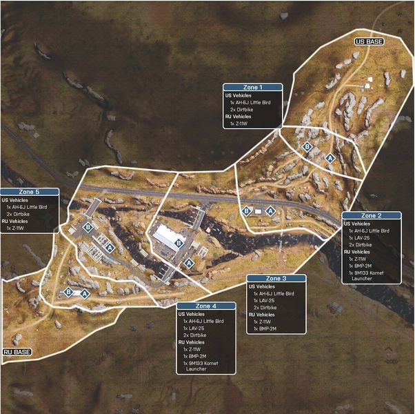 File:Operation Riverside Rush.jpg