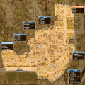 Aftermath Markaz Monolith CQ 64 Map.png