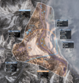 Bandar desert Conquest.png