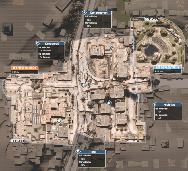 File:Epicenter Conquest.png