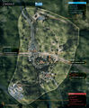 Caspian Border Conquest.jpg