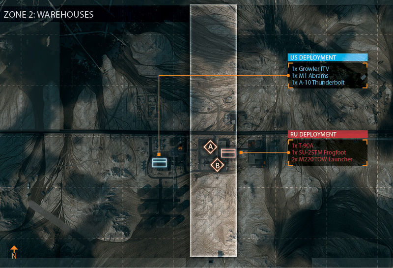 File:Operation Firestorm Rush Zone 2.jpg