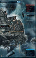 Kharg Island Conquest 64.jpg