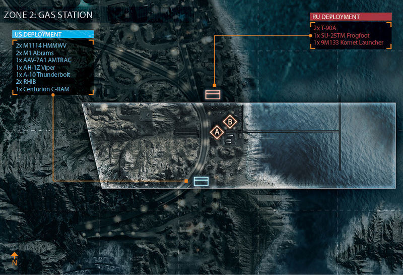 File:Kharg Island Rush Zone 2.jpg