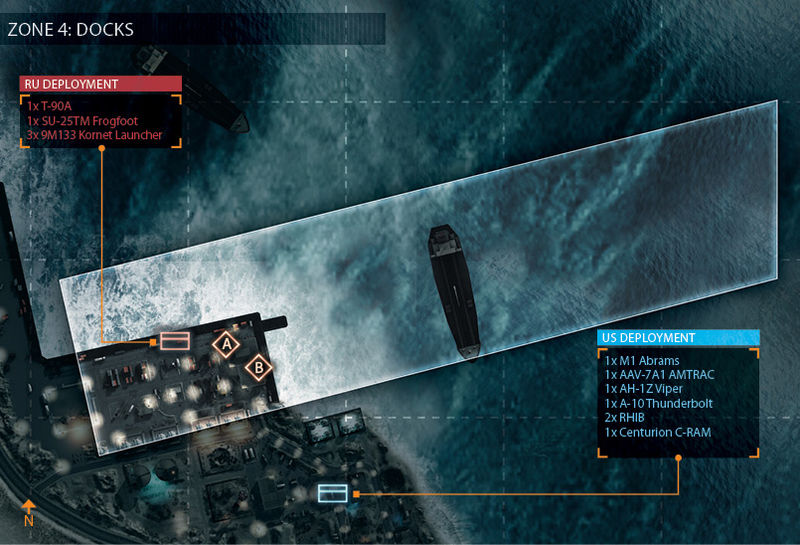 File:Kharg Island Rush Zone 4.jpg