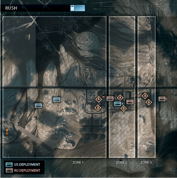 File:Operation Firestorm Rush Overall.jpg