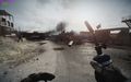 Bf3.jpg