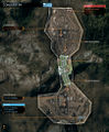 Dramavand Conquest 64.jpg