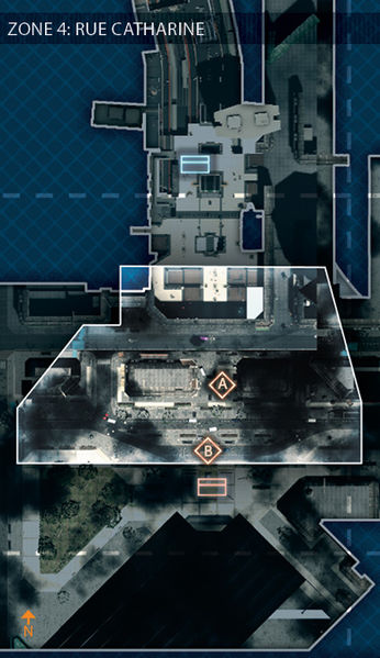 File:Operation Metro Rush Zone 4.jpg