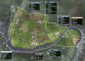Armored Shield Conquest.png