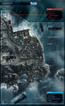 Kharg Island Conquest.jpg