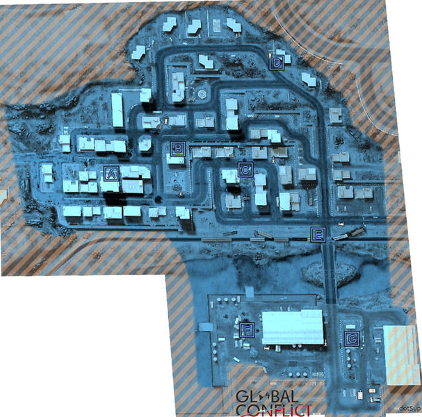 File:Karkand 64 assault RUS.jpg