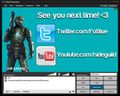 Fields streaming guide1.jpg