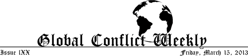 File:March15.13.png