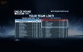 Bf3c4week9bazaar.jpg