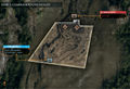 Dramavand Rush Zone 1.jpg