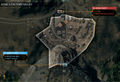 Dramavand Rush Zone 3.jpg