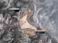 Bandar desert Tank Superiority.png