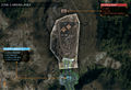 Dramavand Rush Zone 5.jpg