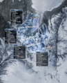 Alborz Mountain Rush.png
