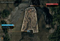 Dramavand Rush Zone 2.jpg