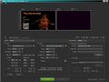 Fields streaming guide6.jpg