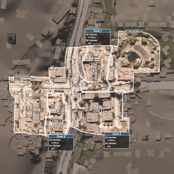 File:Epicenter Rush.png
