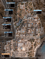 Azadi Palace Conquest.png