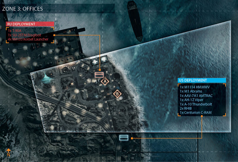 File:Kharg Island Rush Zone 3.jpg