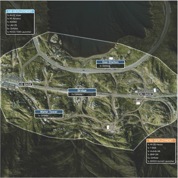 File:Kiasar Railroad Capture the Flag.jpg