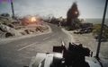 BF3C4W12.jpg