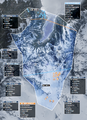 Alborz Mountains Conquest 64 Map.png
