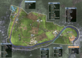 Armored Shield Conquest 64.png