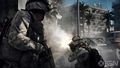 Bf3urbanfight.jpg