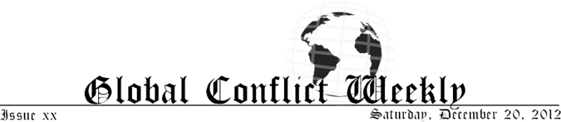 File:GCW201212.png