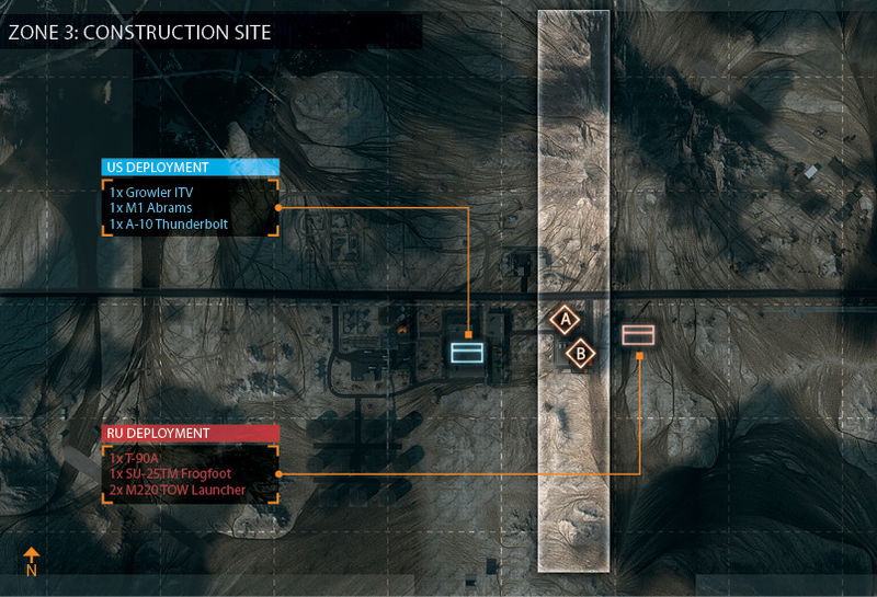 File:Operation Firestorm Rush Zone 3.jpg