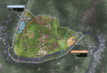 Armored Shield Tank Superiority.png