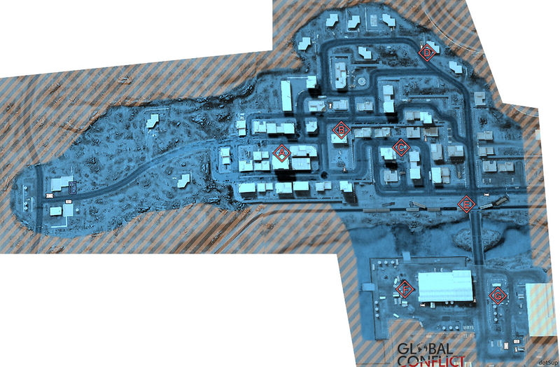 File:Karkand 64 assault US.jpg