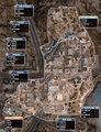 Aftermath Azadi Palace CQ 64 Map.png