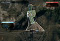 Dramavand Rush Zone 4.jpg